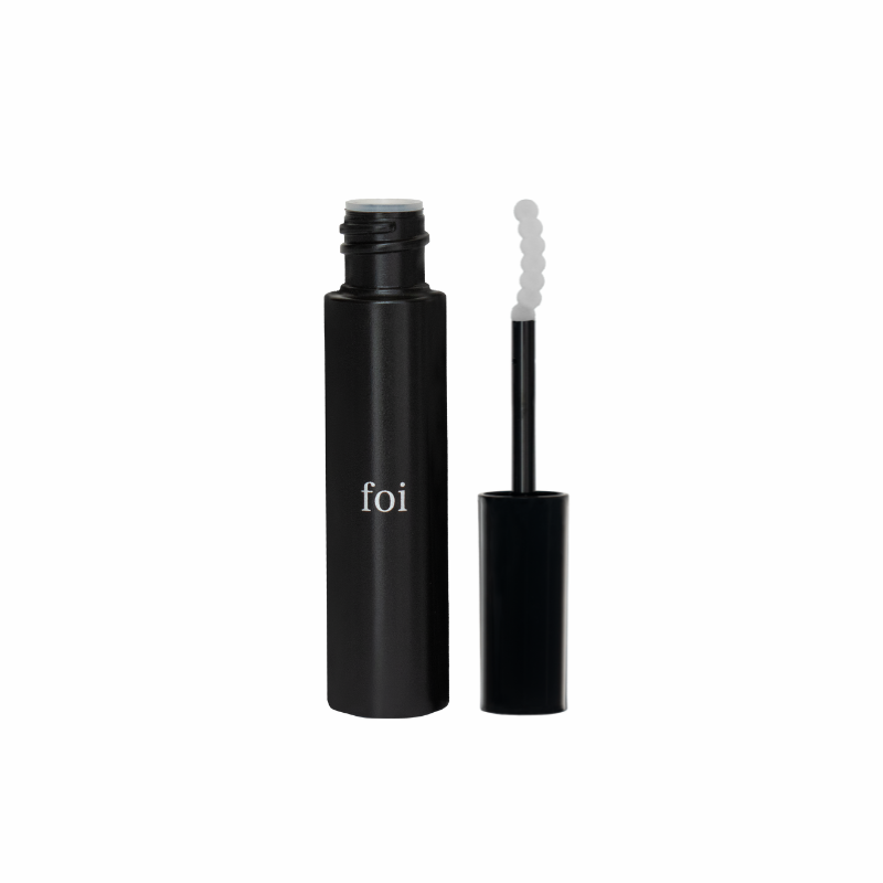 foi eyelash serum