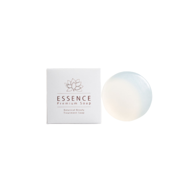 ESSENCE Premium Soap(エッセンスプレミアムソープ)