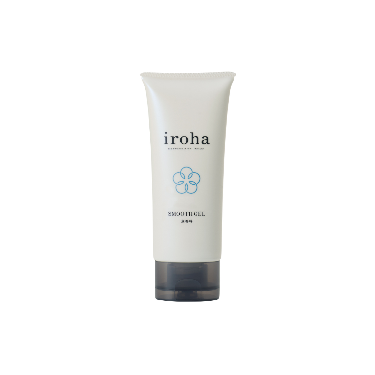 iroha SMOOTH GEL