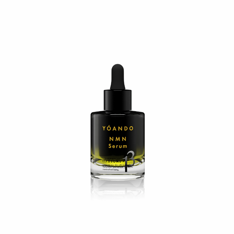 NMN13Serum