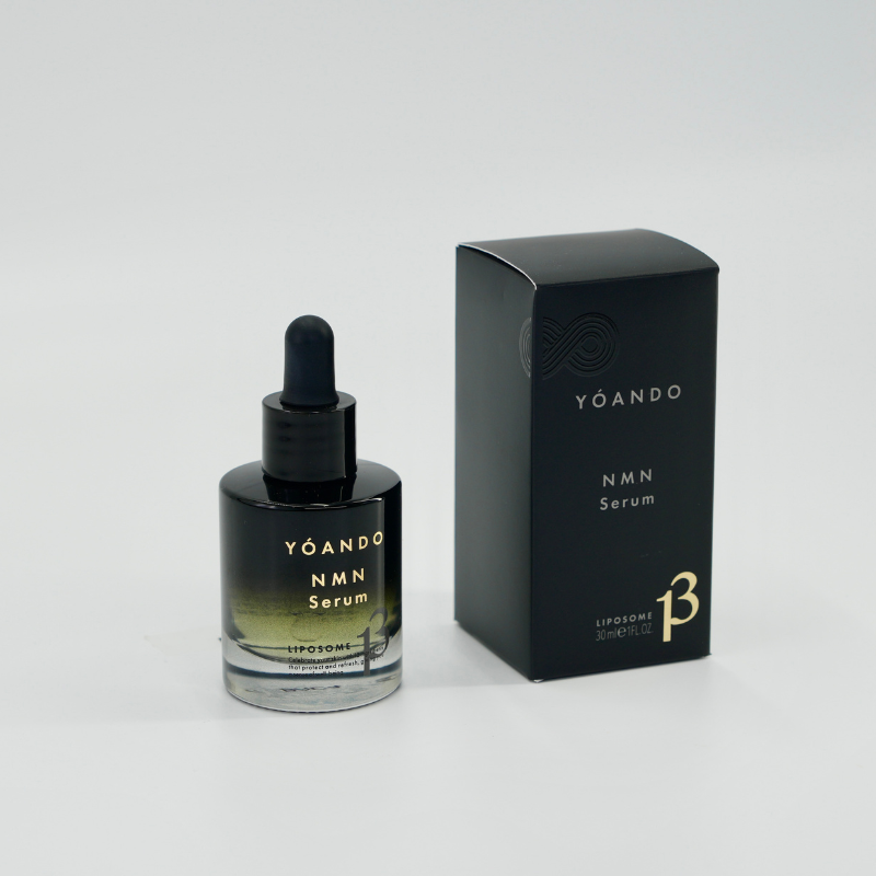 NMN13Serum