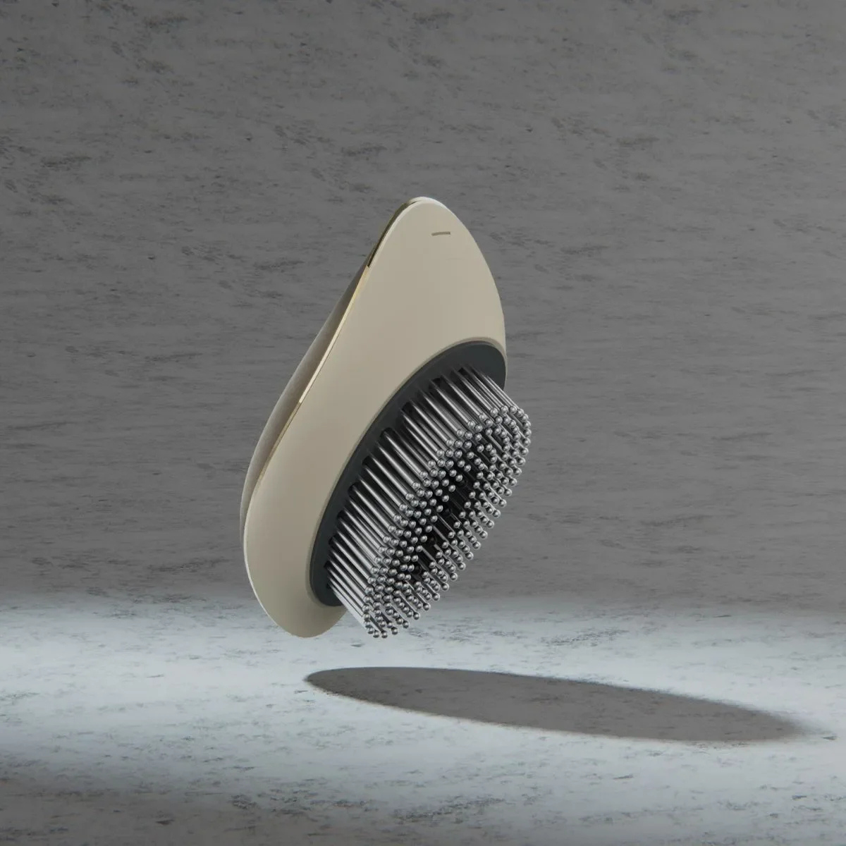 DERMALUMINA(ダーマルミナ)