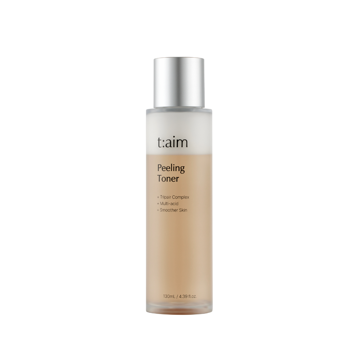 t:aim Peeling Toner
