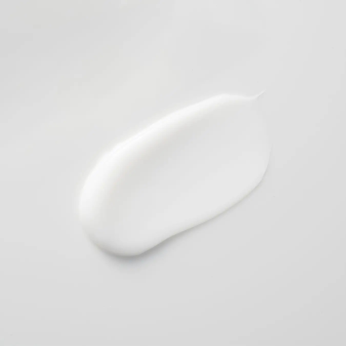 VENEX バイタライズゲル