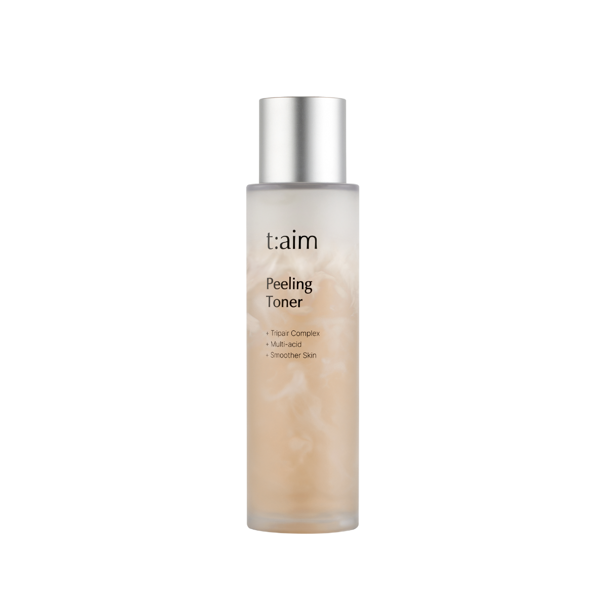 t:aim Peeling Toner