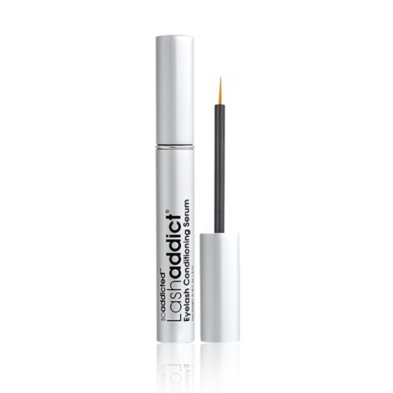 LASHADDICT EYELASH CONDITIONING SERUM(ラッシュアディクトアイ ...