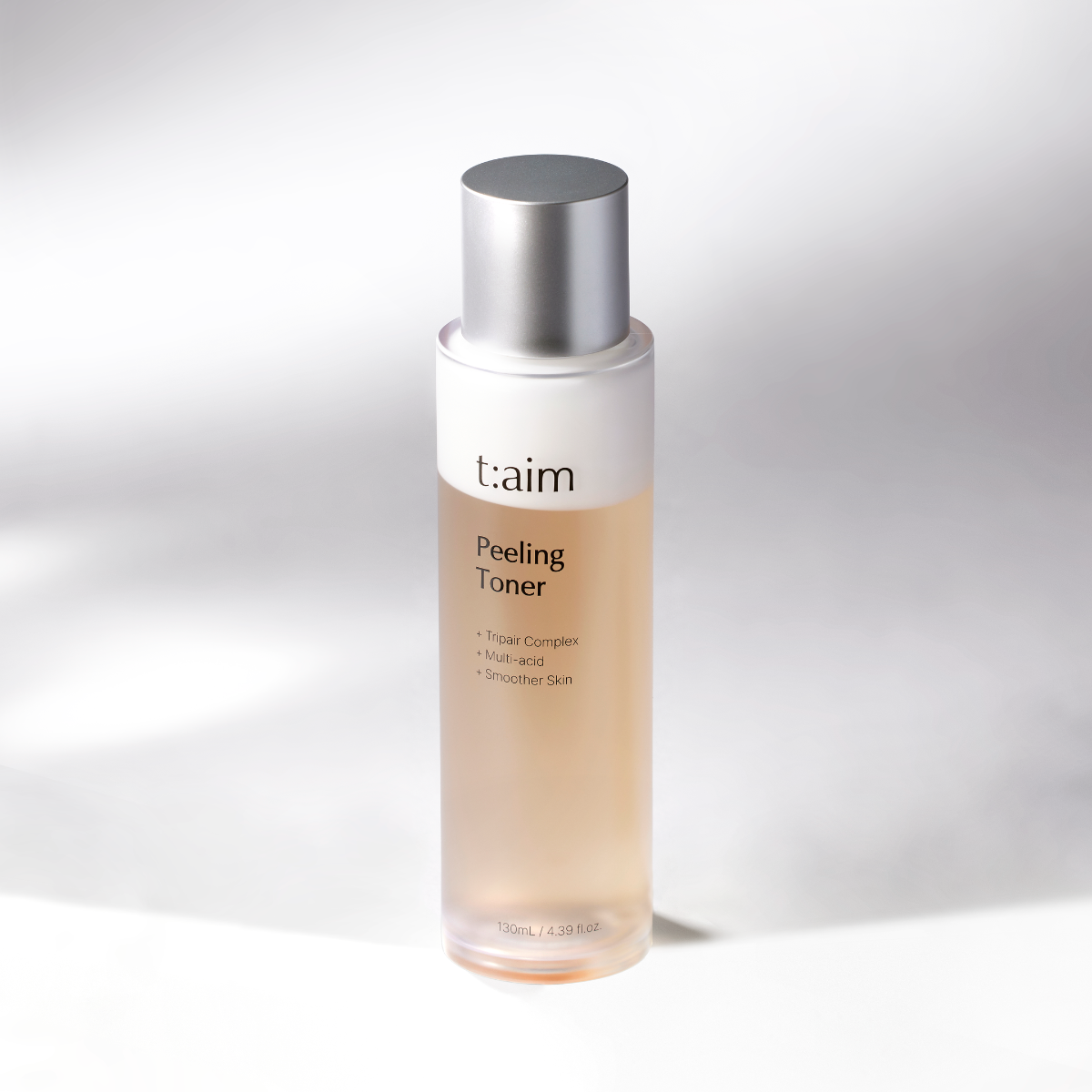 t:aim Peeling Toner
