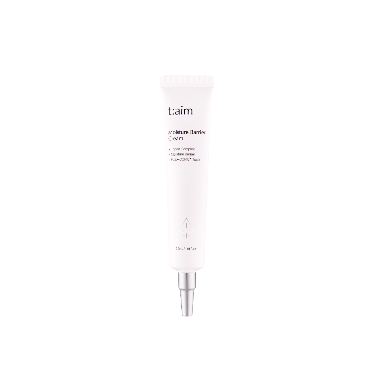 t:aim Moisture Barrier Cream