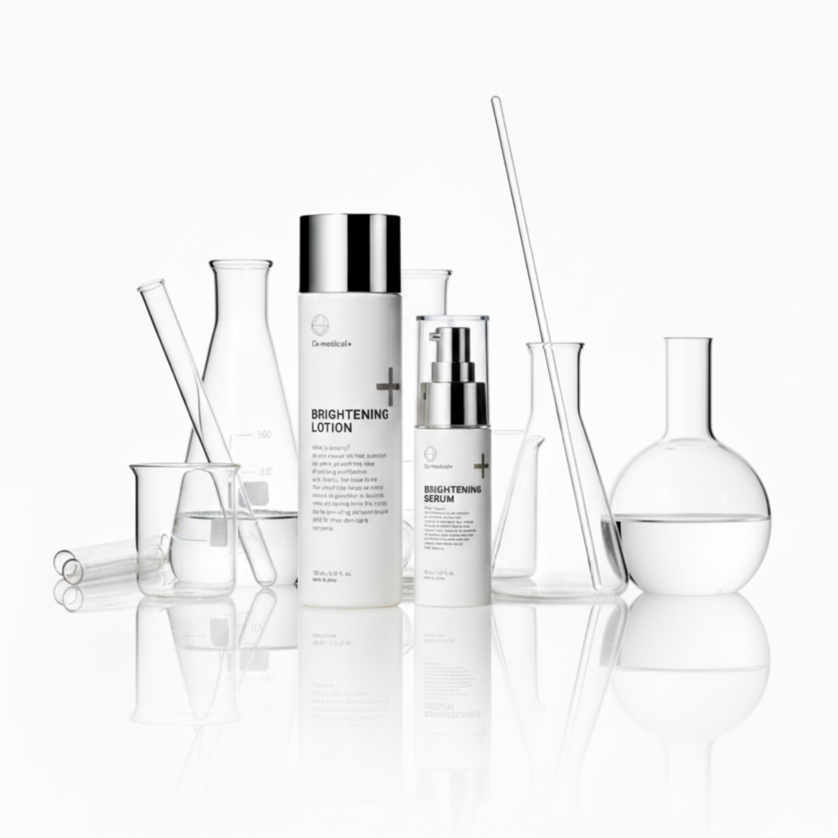 CO薬用ブライトニングローション