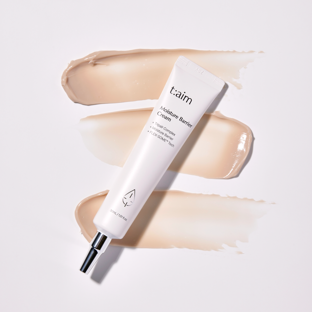 t:aim Moisture Barrier Cream