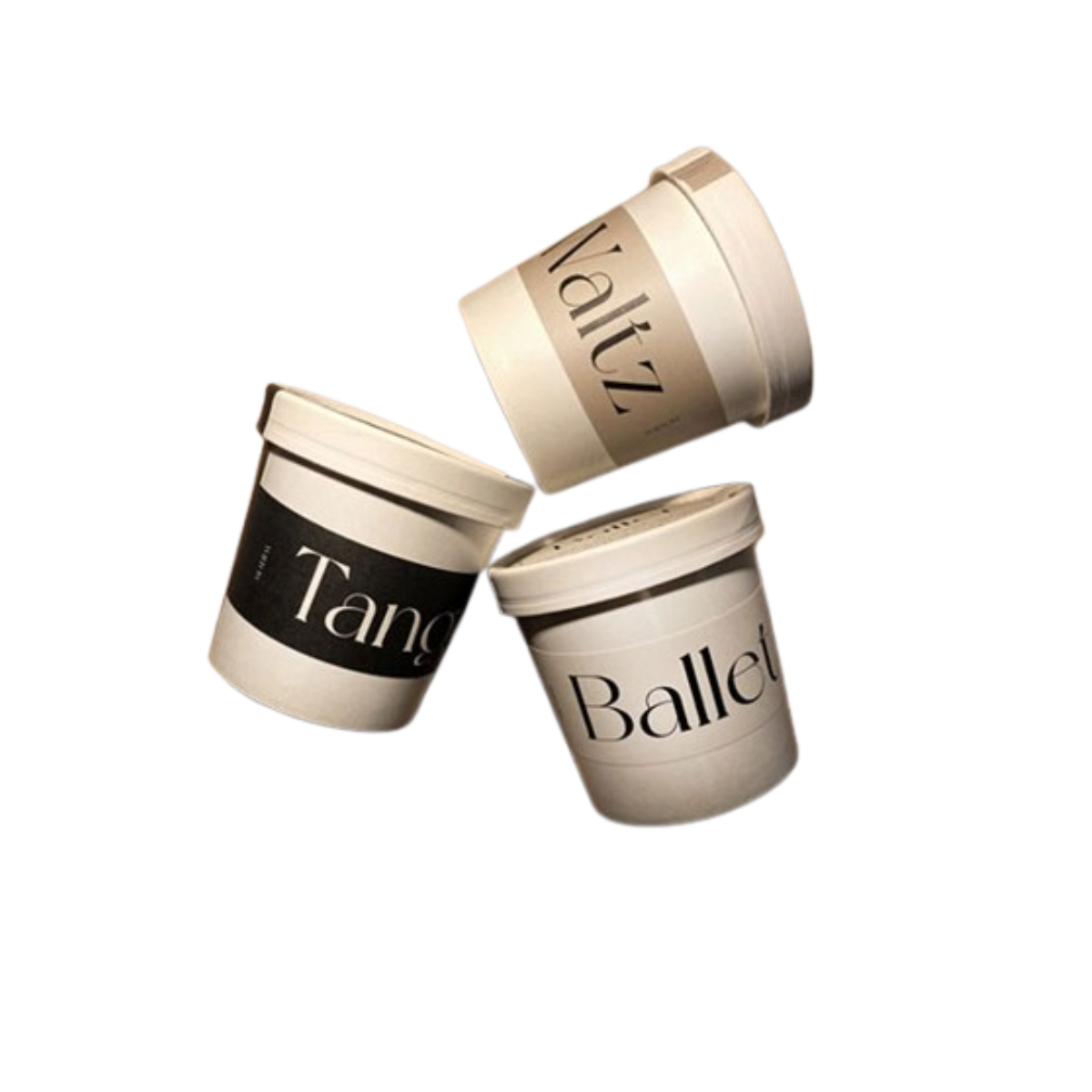 Willow Bath Bomb