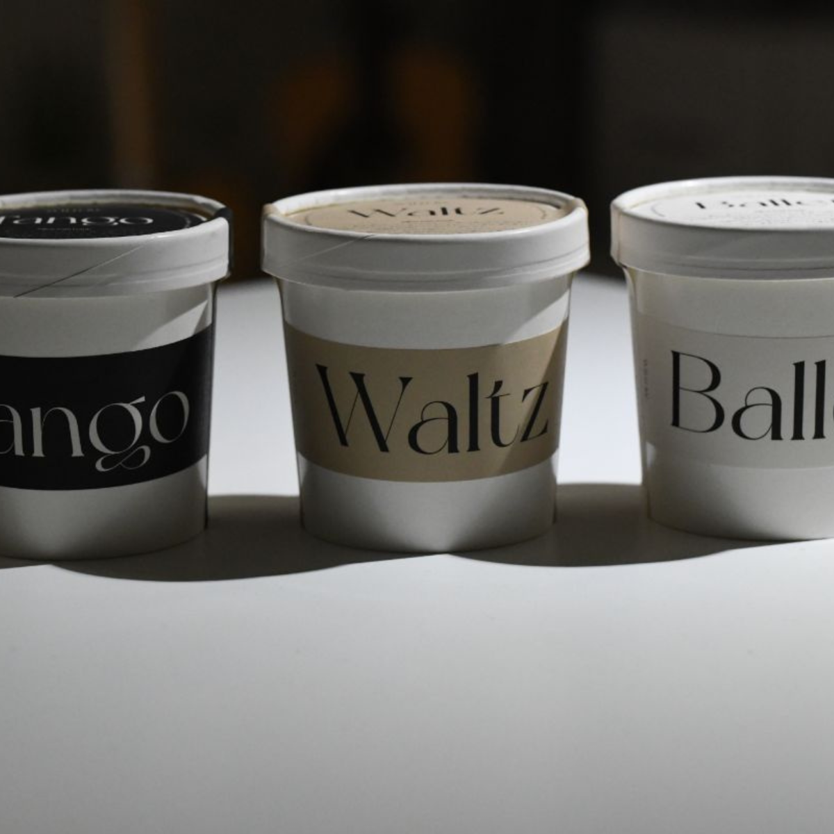 Willow Bath Bomb