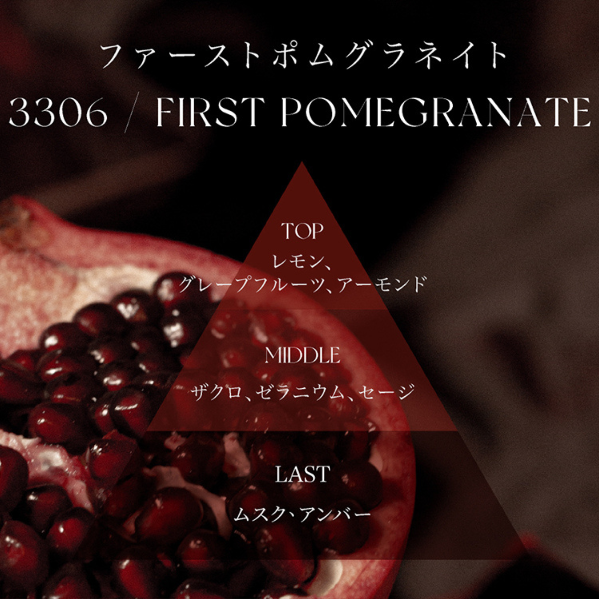 ARTiS di Voce ハイドレーティングハンドクリーム 3種セット