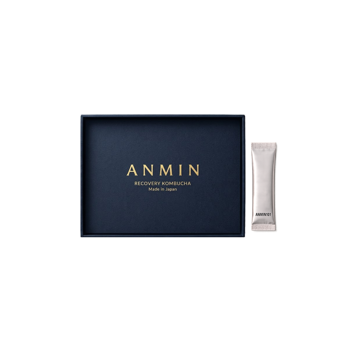 ANMIN