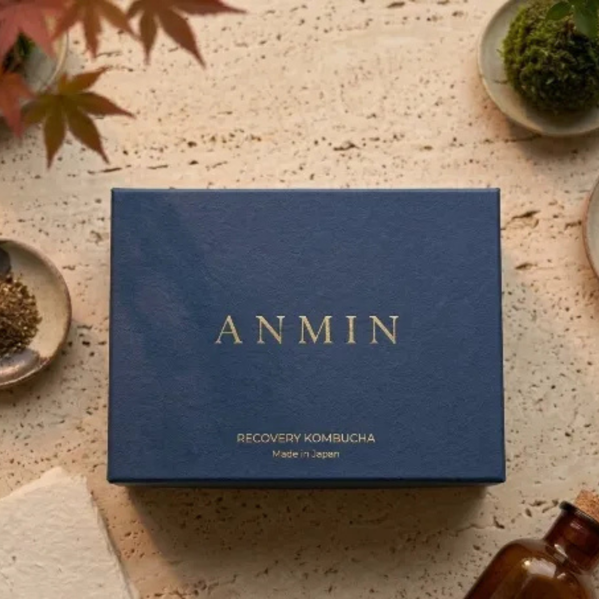 ANMIN