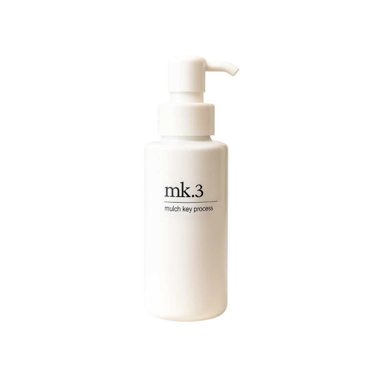 mk.3　PDRN mulch serum