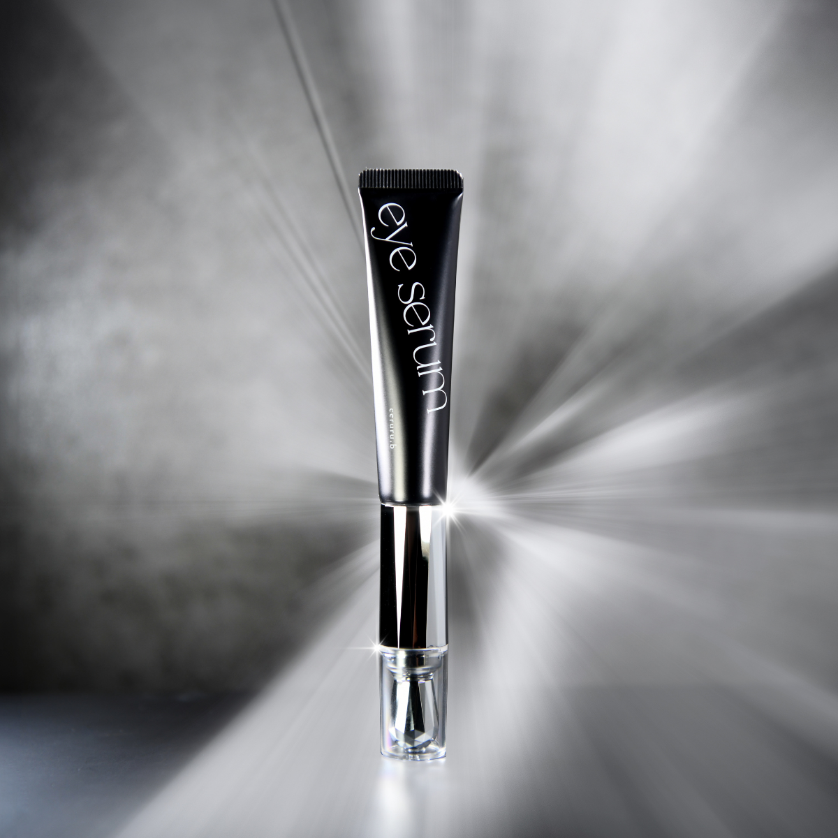 セルル リペアアイセラム