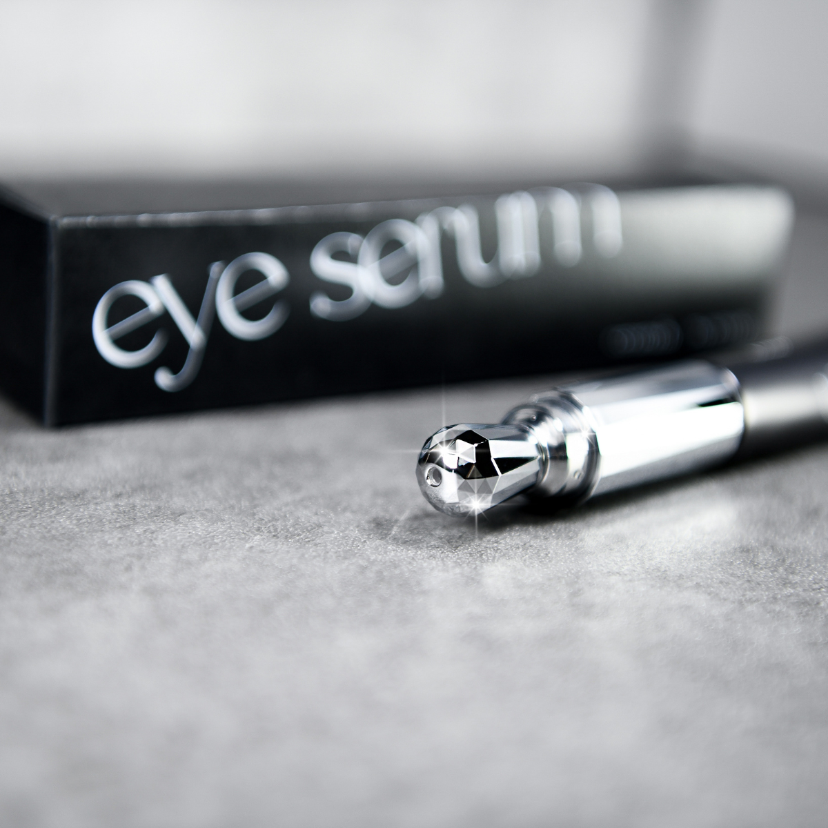 セルル リペアアイセラム