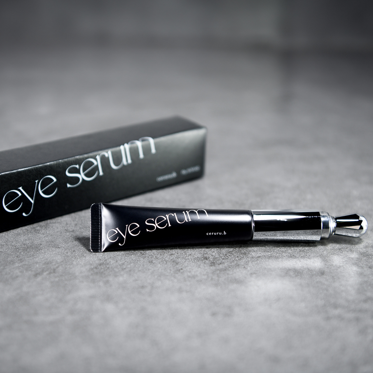 セルル リペアアイセラム