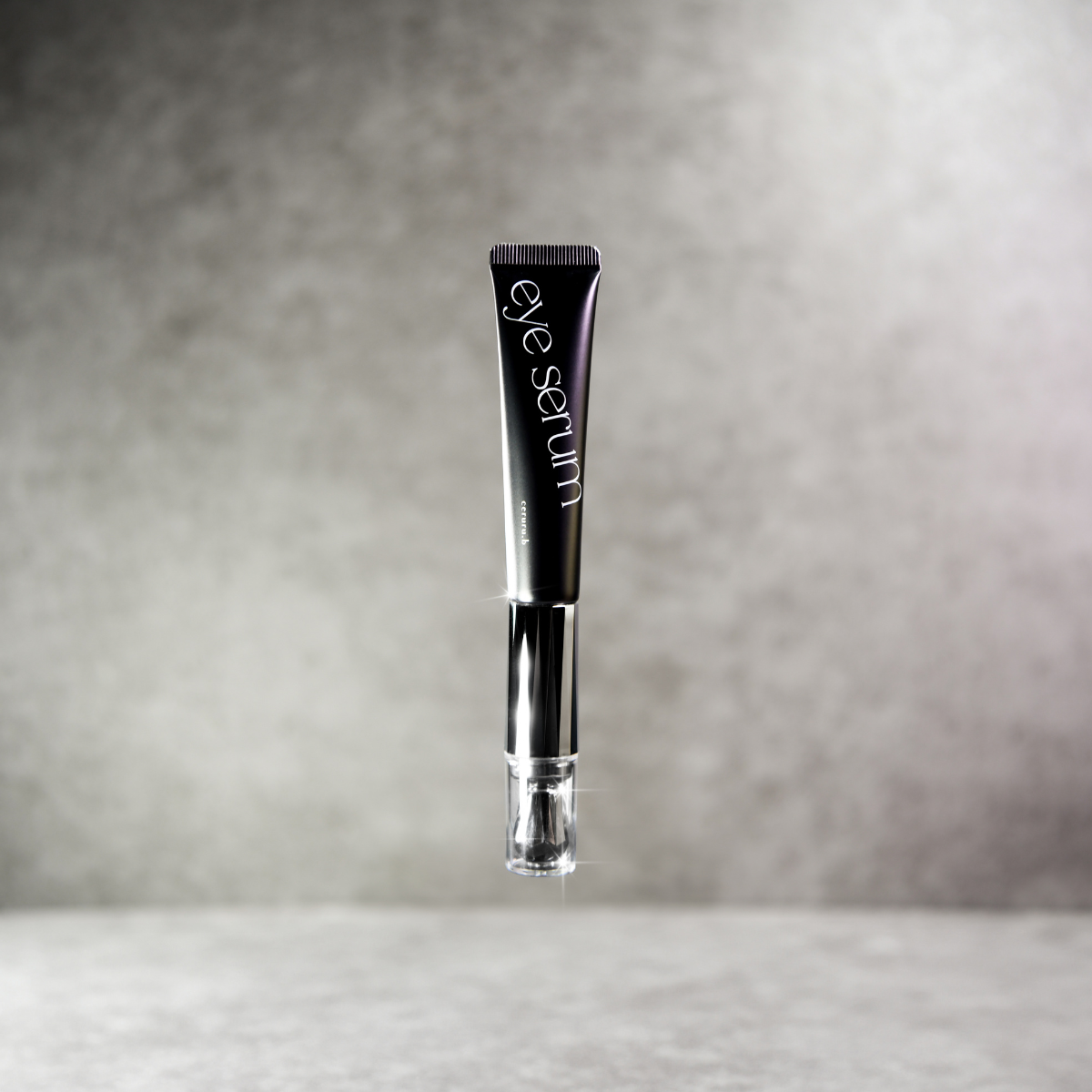 セルル リペアアイセラム