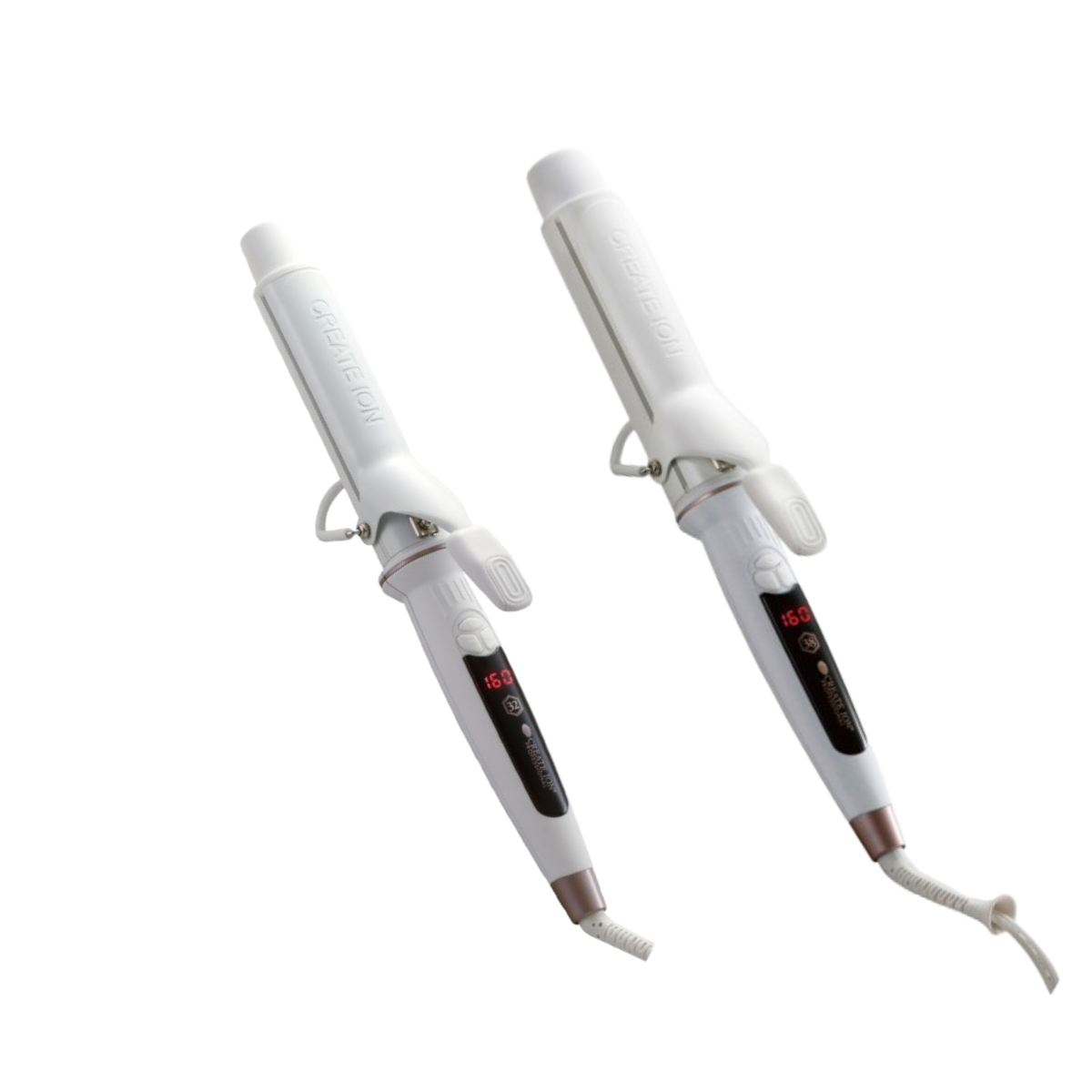 クレイツ エレメア カール32㎜/38㎜