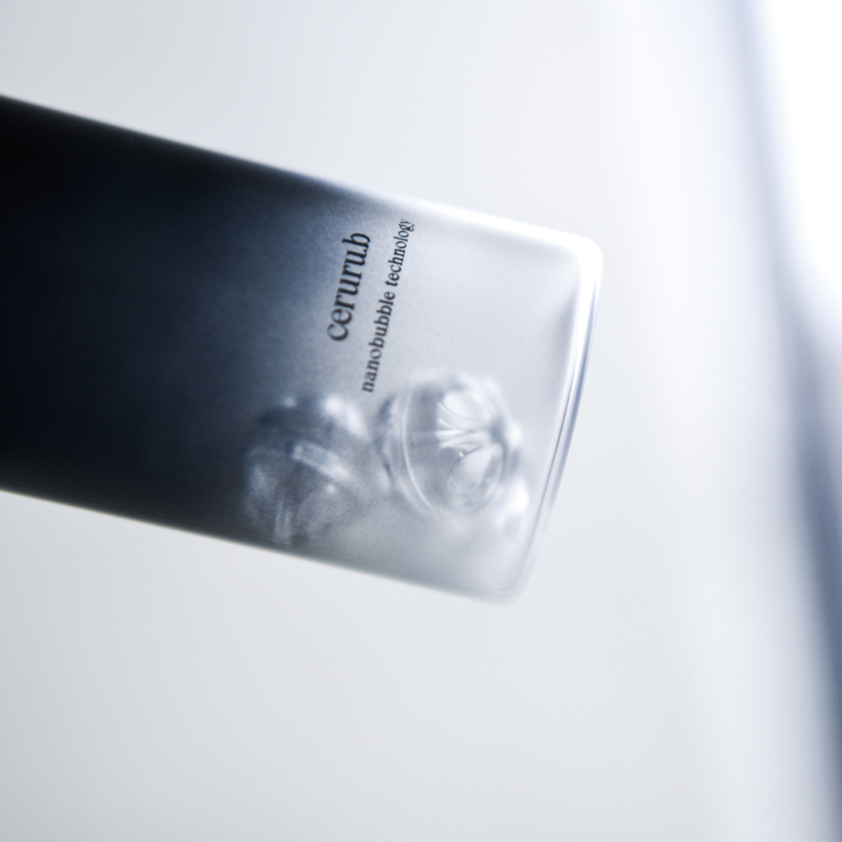 セルル リペアローション