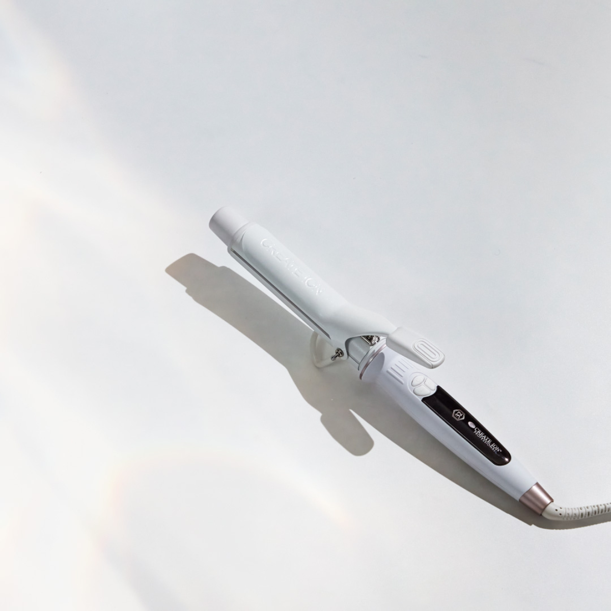 クレイツ エレメア カール32㎜/38㎜