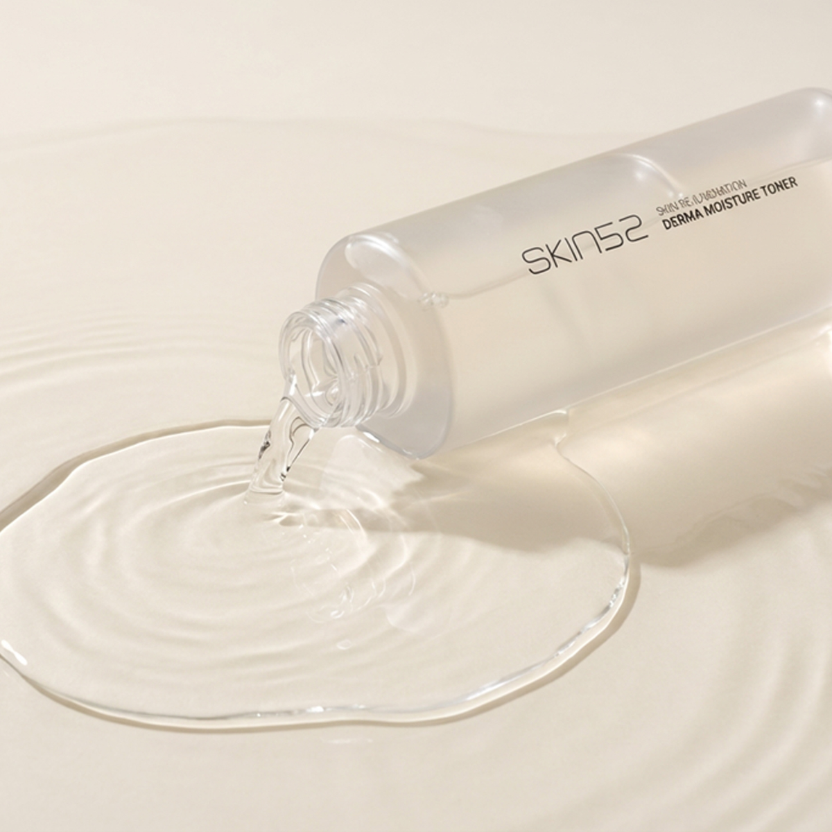 ダーマモイスチャートナー