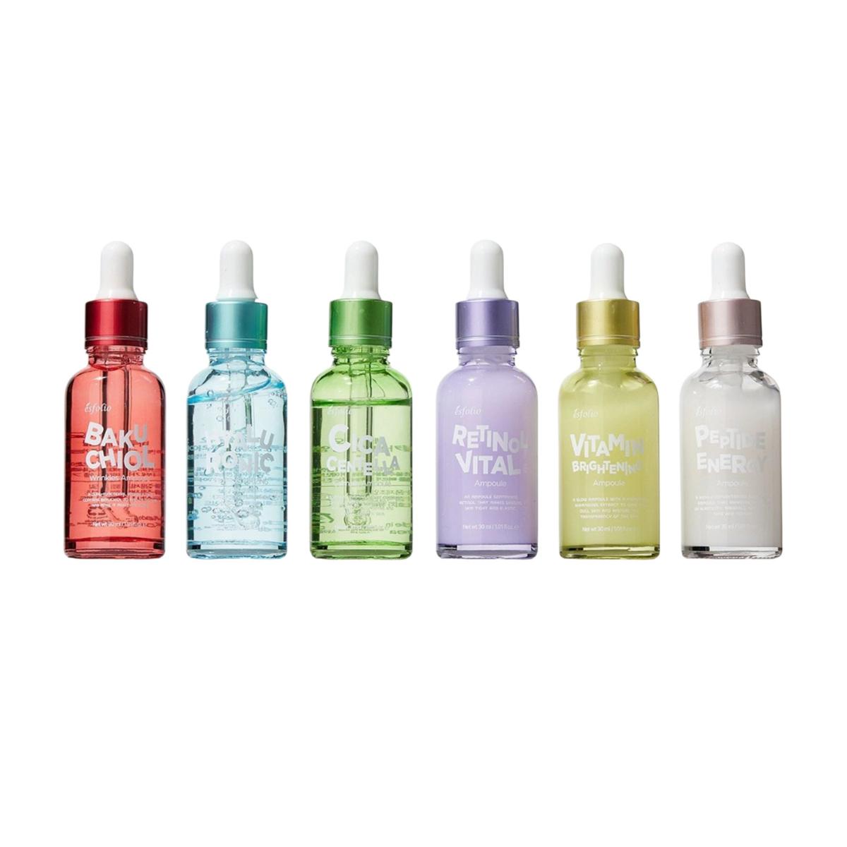 esfolio【エスフォリオ】