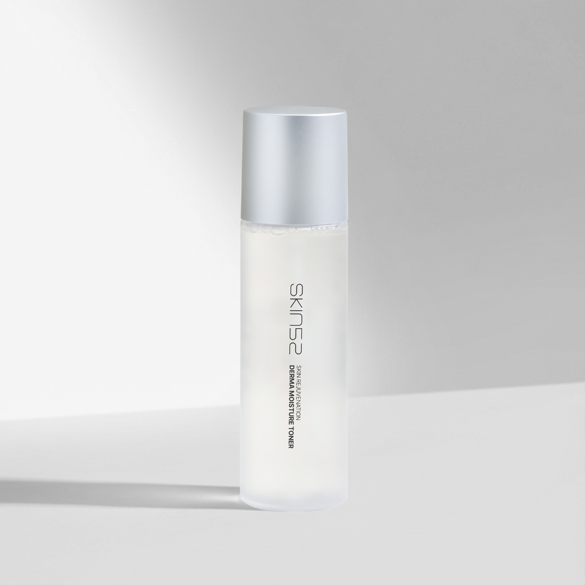 ダーマモイスチャートナー