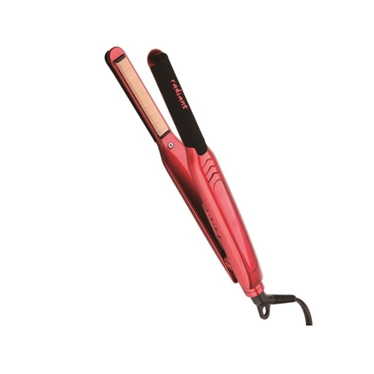 ラディアント ミニ 9mm