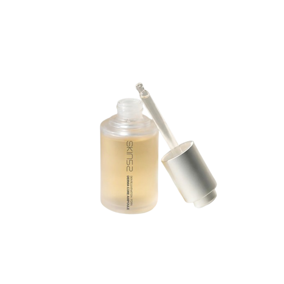 PDRN ダーマコアセラム