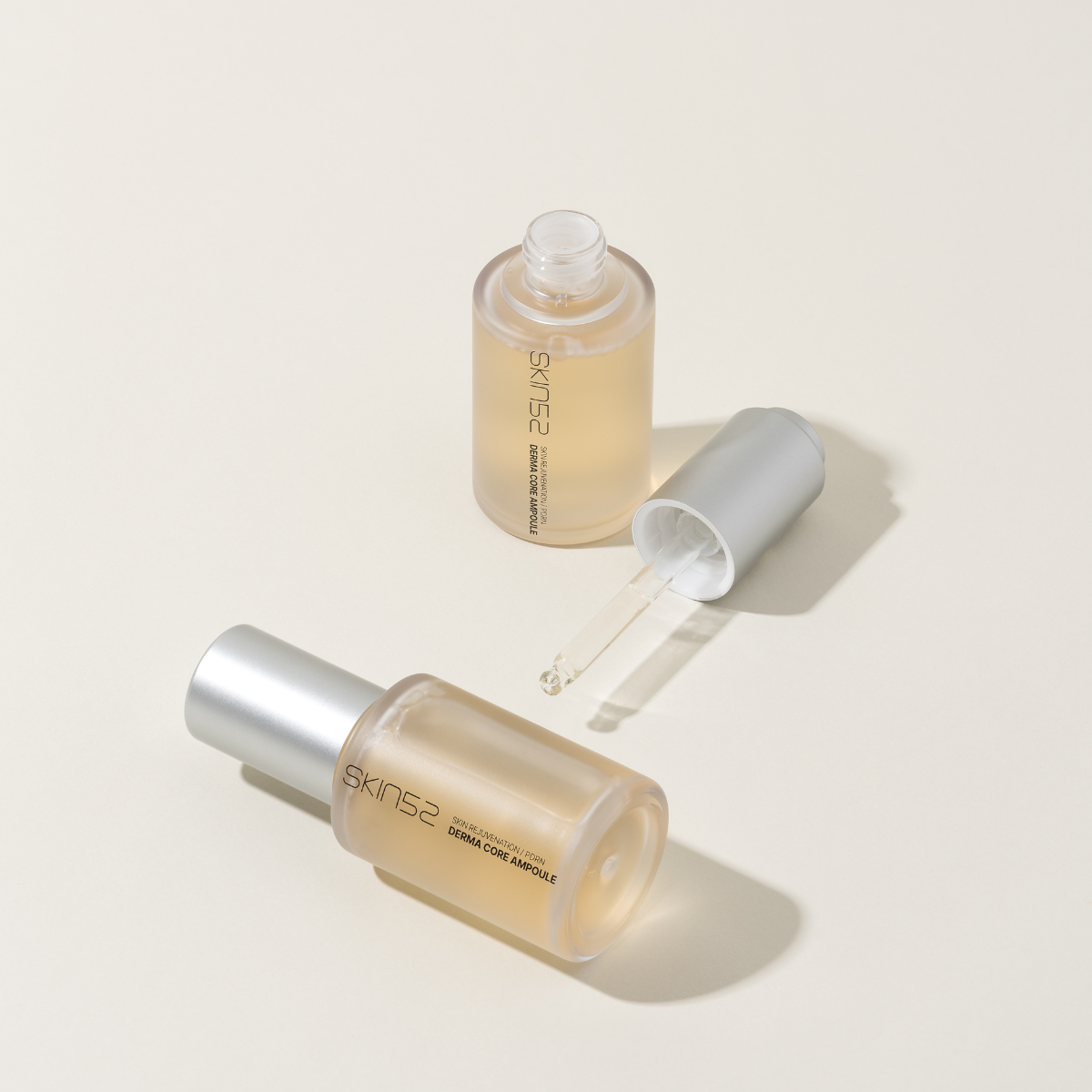 PDRN ダーマコアセラム