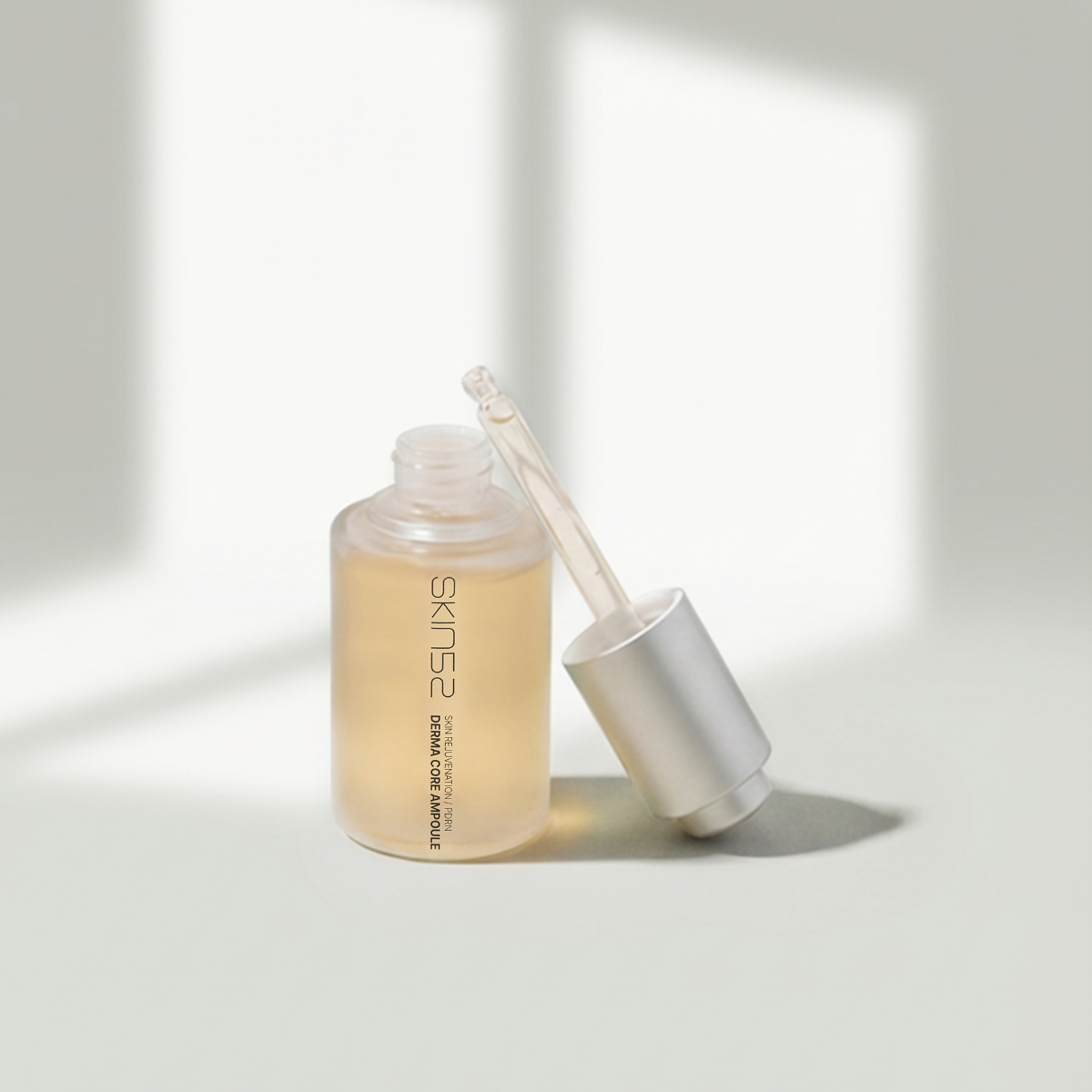 PDRN ダーマコアセラム