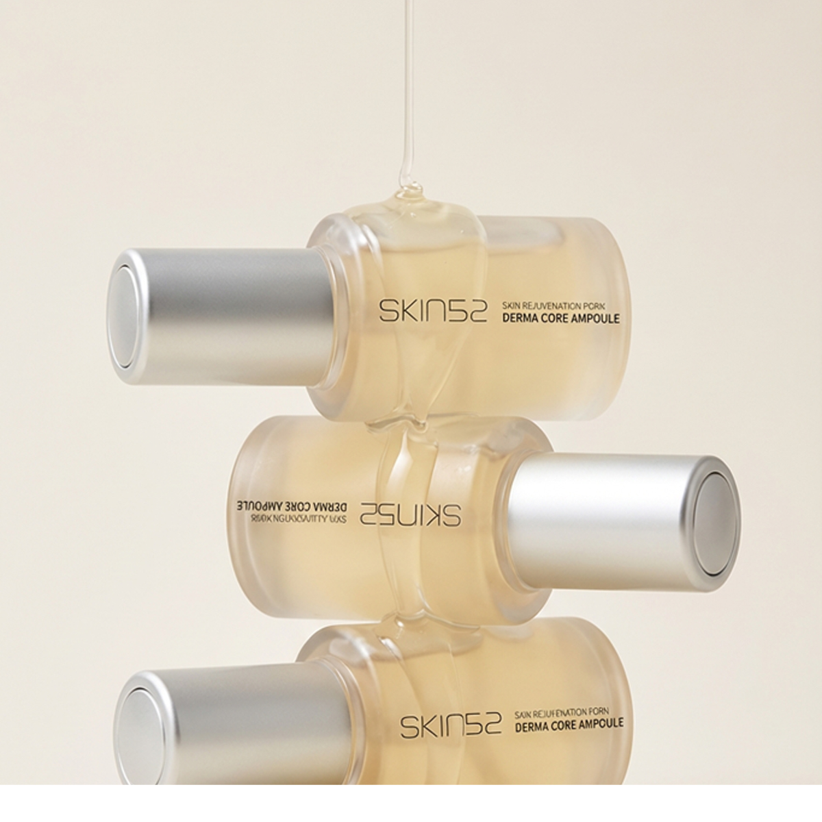 PDRN ダーマコアセラム