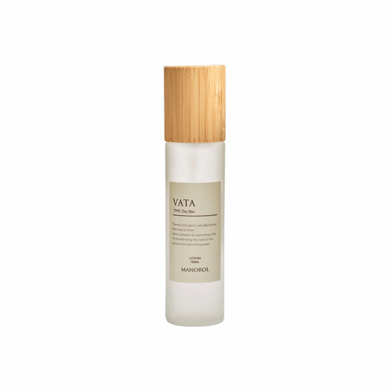 MANOROL VATA LOTION/マノロル　ヴァータ ローション