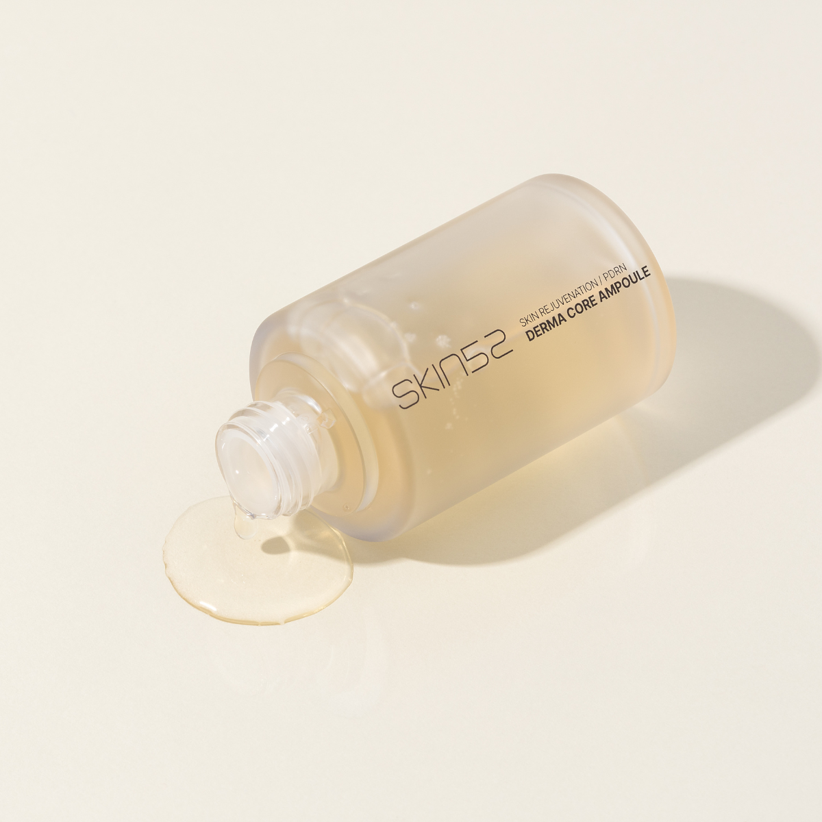 PDRN ダーマコアセラム