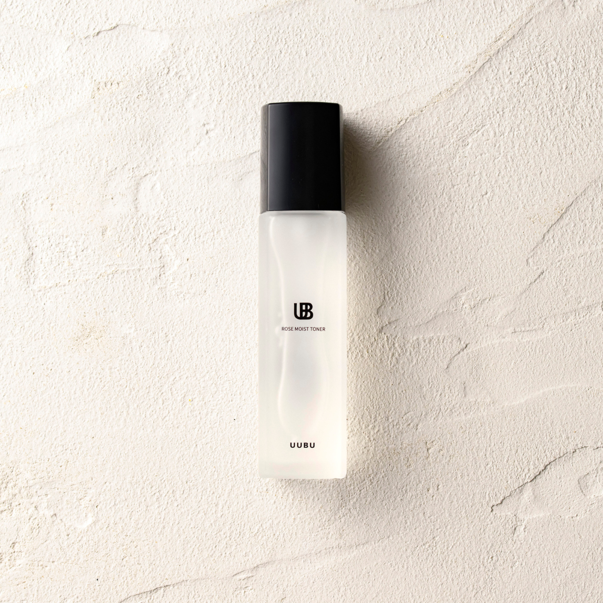 ウーブローズモイストトナー120mL