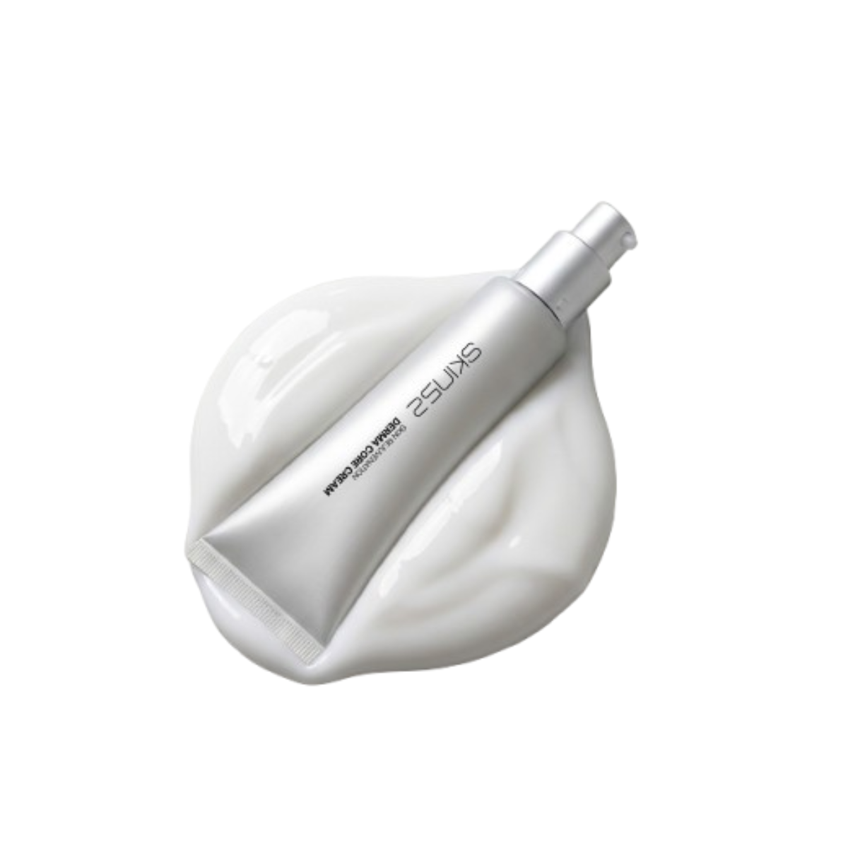 ダーマコアクリーム