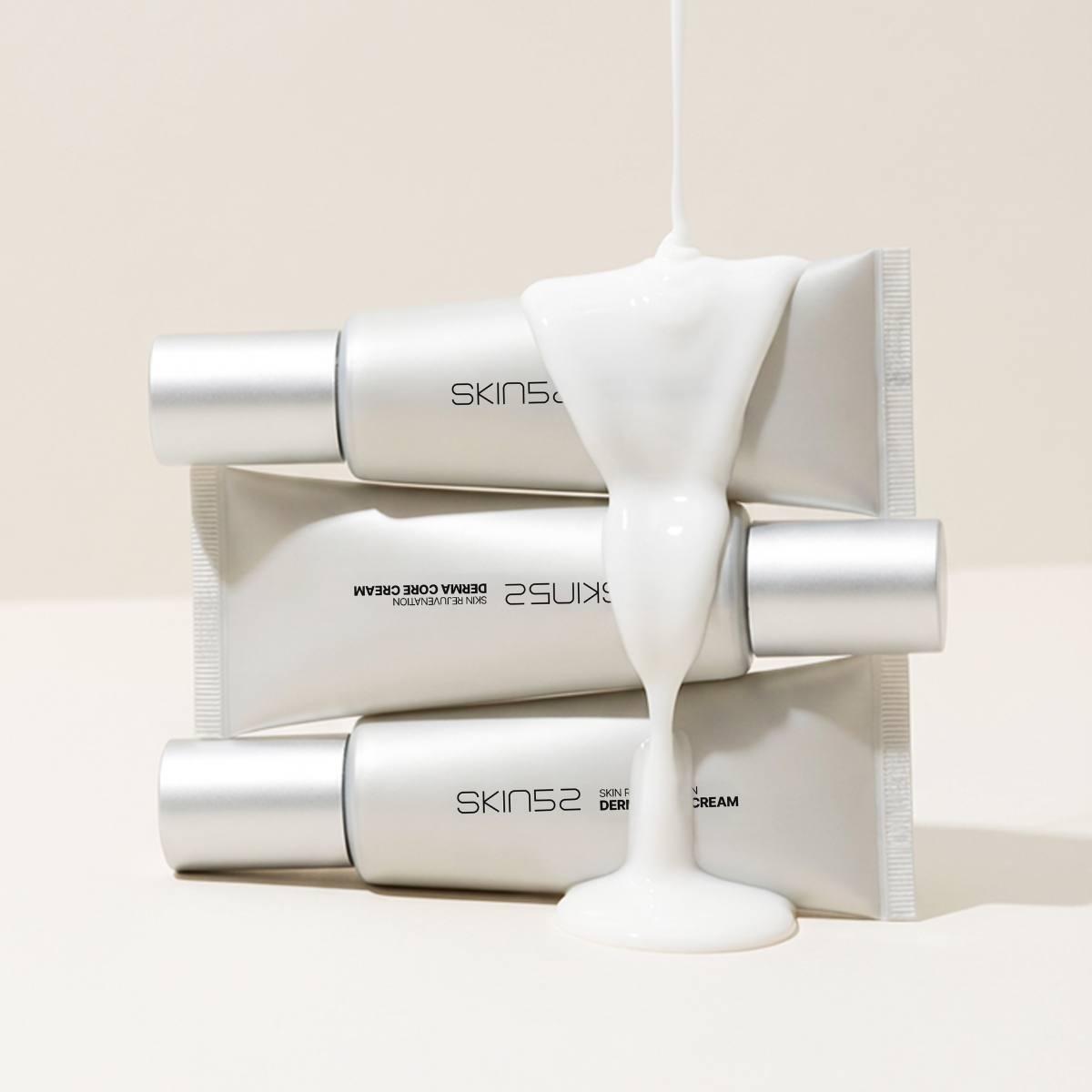 ダーマコアクリーム