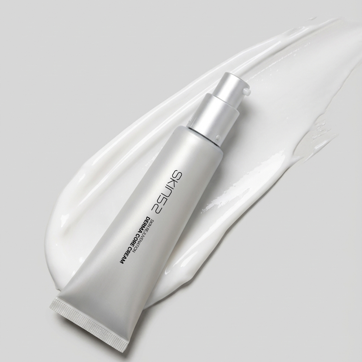 ダーマコアクリーム