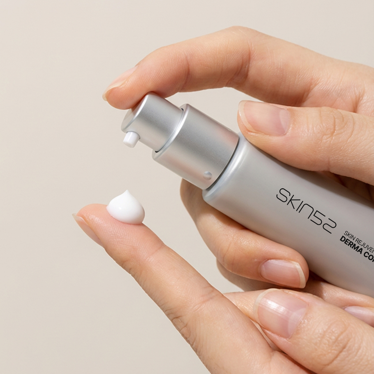 ダーマコアクリーム