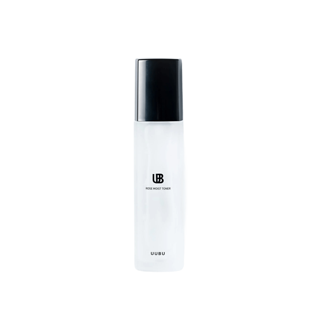 ウーブローズモイストトナー120mL