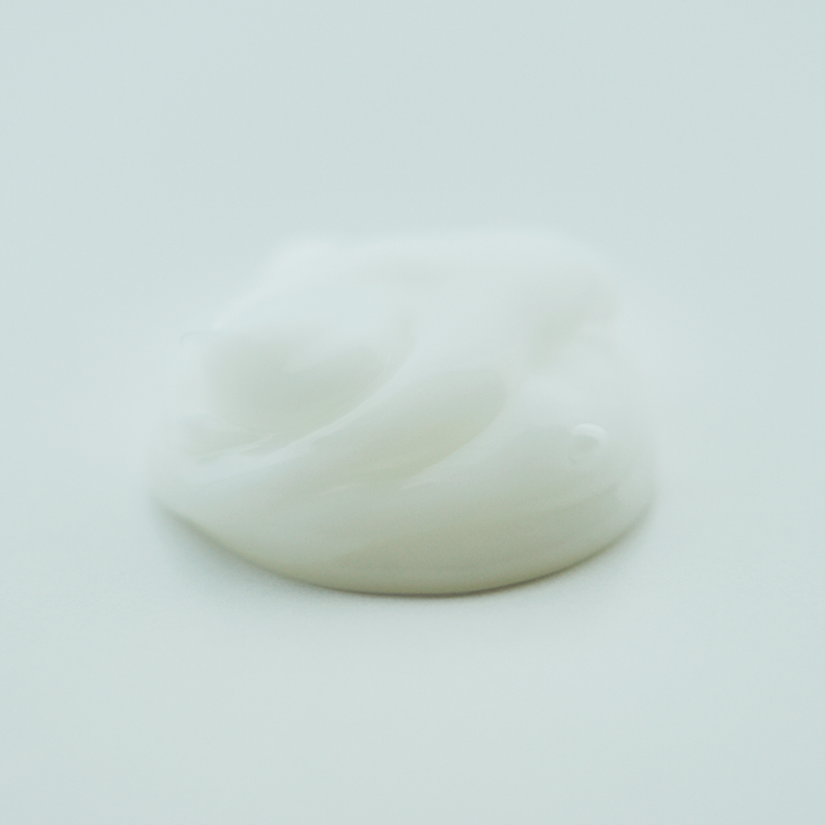 cinque　ニュートラルトリートメント