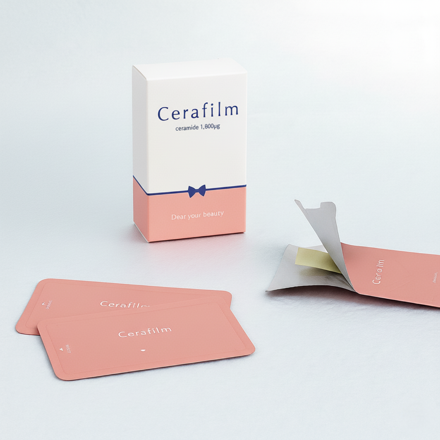 Cerafilm(セラフィルム)