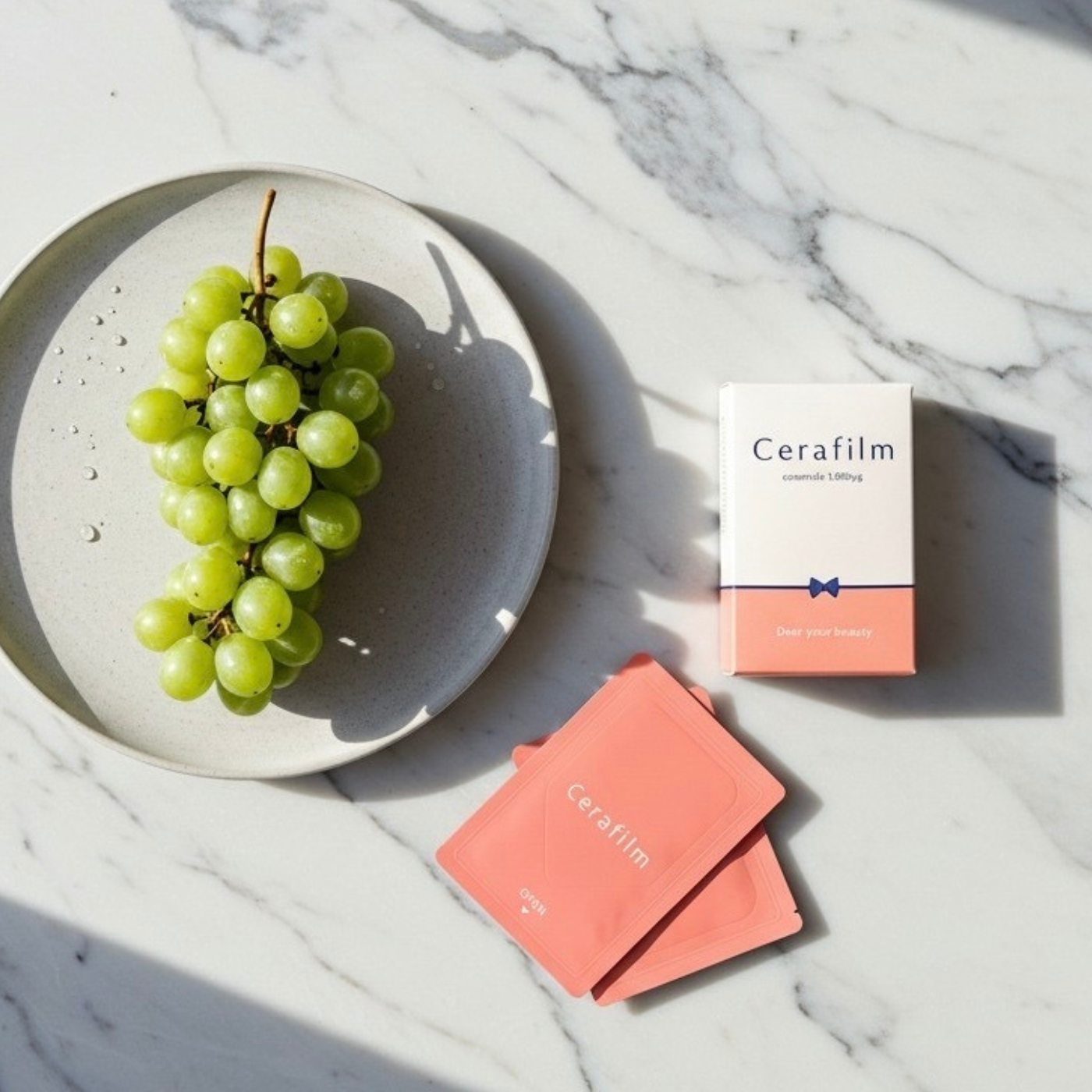 Cerafilm(セラフィルム)