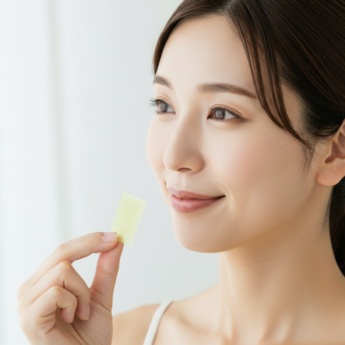 Cerafilm(セラフィルム)